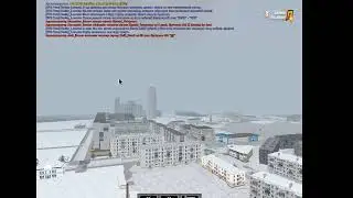 стрим по играм