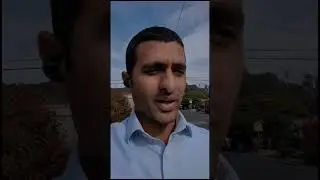 Costco Credit Card Review