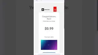 Daily earning today #adobestock #microstocker