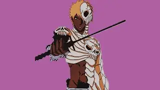(HARD) ANIME TYPE BEAT 