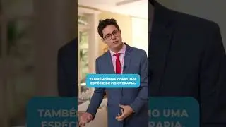 Posso fazer atividade física com labirintite?
