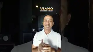 Behind The Scene Pembuatan Single Terbaru Saya di Tahun 2023