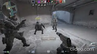 это тверк писички