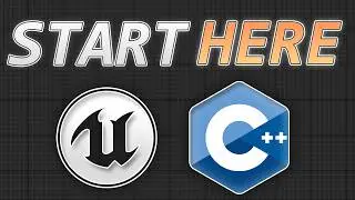 Essential C++ Programming Basics in Unreal Engine for Beginners!
