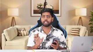 Aadhar Card Me Mobile Number Kaise Jode | Aadhar card me mobile no link kaise kare 2026 | uidai