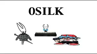 0silk