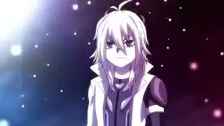 (cover IA valt Aoi) date a live IV cover en español.