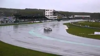 Финал дрифт чемпионат России Нижегородское кольцо