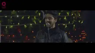 فعاليّات المركز التجاري "كيو سنتر"