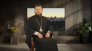 Про Євхаристію | Життя УПЦ | Храм на честь покровителів сім'ї | ПРАВОСЛАВНИЙ ВІСНИК