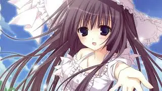 Forever Young Daycore/Anti-Nightcore (Symbol)