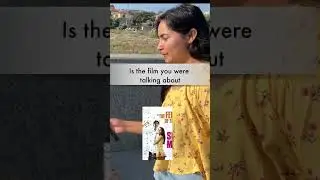 What Brazilians think about India  Part-1 #shorts #WhatBraziliansthinkaboutIndia