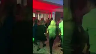 Ведущий на Юбилей/День рождения☀️КАРАВАЙ - Новый формат!Подарок от Друзей/Ведущая Ольга Артемьева