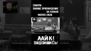 😂🤣 Я ЭТОТ СПЕКТАКЛЬ НЕ ОДОБРЯЮ ПРИКОЛЬНЫЕ МОМЕНТЫ #SHORTS Tiny Bunny ЗАЙЧИК ЭПИЗОД 4