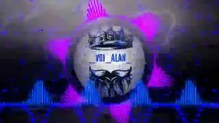 VDJ Alan creation
