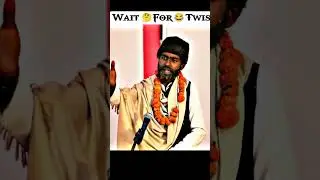 kisi ke pas 10₹ hai toh ye dekhu 😲🤣 #shorts #funnyvideo #comedyvideo #funboy7