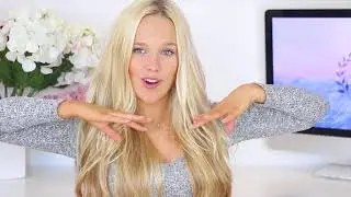 2017 BIKINI TRY-ON HAUL I SWEALIFE UpBra & Yoshop