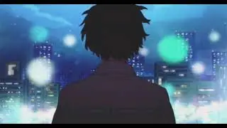 Juice WRLD - legends (slowed + reverb)