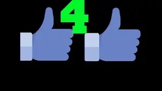 Like4Like Stream!  Earn Likes In Seconds.