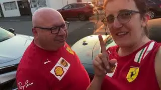 Taste of Nostalgia | Rocky's Pizza