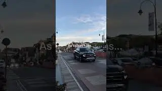 Seja uma boa memória 🍂🍃