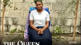 The Queen ( SOSO )