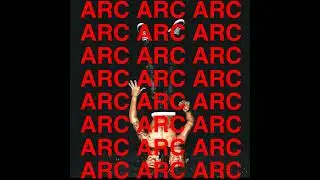 | FREE | ARC prod. by Alperen Birbey Sonmez