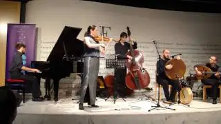 Sari Gelin
