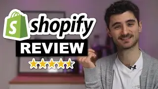 Ecom Specialist Reviews Shopify: Is it Any Good?