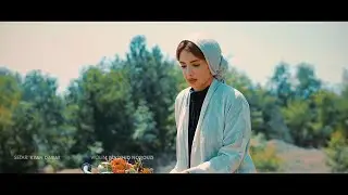 Hanoz Ashegham - Omid Khosro