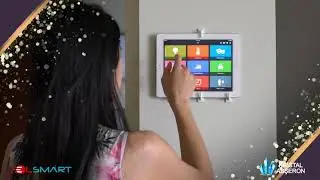 Kristal Abşeronun yeni layihəsi  