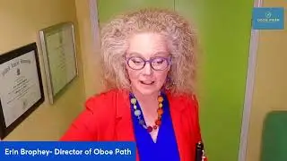 How important is oboe reed-making anyways?