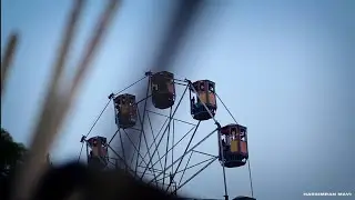 Glimpse of Punjab #punjabi #mela #culture #hm #sidhumoosewala #toys #bestmoments #happy #joyful