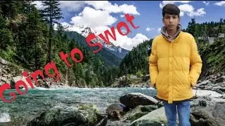 Going to Swat