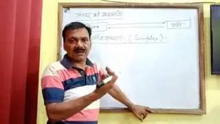 Data flow ( संचार की अवस्थाये)