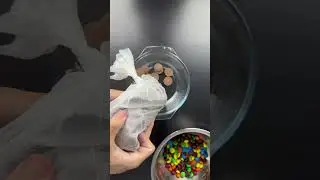 EVEN A CHILD CAN MAKE THIS!!! 😨 
