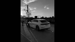 Lena INTRA - Лучший Танец (2024)