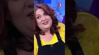 وردة الغضبان: هالة البرنامج التافه متاعها استدعاتني فيه قداش من مرة و أنا رفضت