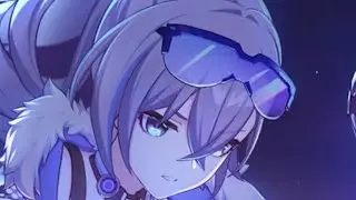 I need voice actors 👍