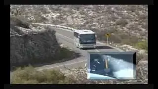 Dos mujeres un camino - Mandingo en homenaje a 