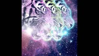 Visage - Fade To Grey (Fear of Tigers Remix)
