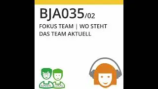 Wo steht das Team aktuell