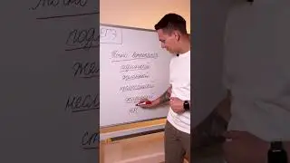 Слова, которые пишутся с НН | Русский ЕГЭ 2023-2024 