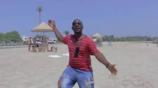 Omunaku Nekolere by Steve Baale