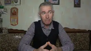 Как комфортно прожить на минимальную пенсию