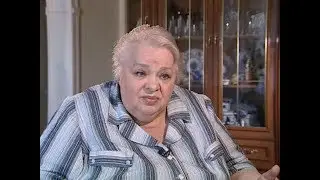 Как снимали ''Иван Васильевич меняет профессию'' Фильм про фильм 2005