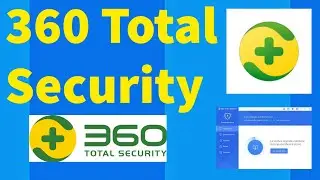 360 Total Security Free 2023