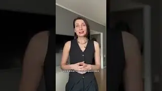 Чем отличаются кроссовки/кроссовки кэжуал/спортивные кроссовки 
