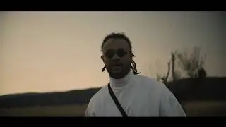 Nativ - D4L