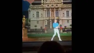 новая история #лебединоеозеро